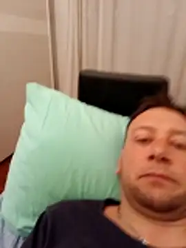 Snapshot of Alessio1987 chatting on March 1, 4:14 am Alessio1987 online show from March 1, 4:14 am