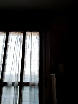 Snapshot of Alessio1987 chatting on March 3, 12:22 pm Alessio1987 online show from March 3, 12:22 pm