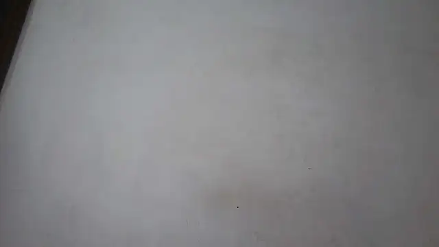 andrewcoopper1 online show from February 17, 5:37 am