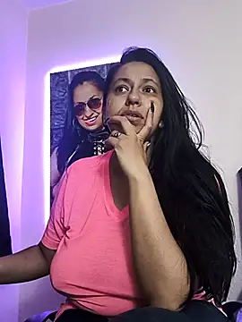 holydeath 1 online show from November 12, 9:21 am