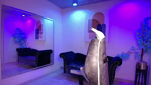 Ritsuka berry online show from October 24, 3:14 am