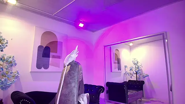 Ritsuka berry online show from April 20, 7:15 pm