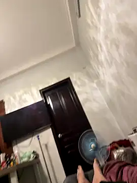 Tunphamdzai online show from December 21, 11:39 am