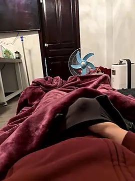 Tunphamdzai online show from January 11, 2:05 am