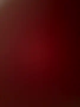 Tunphamdzai online show from January 12, 12:21 pm