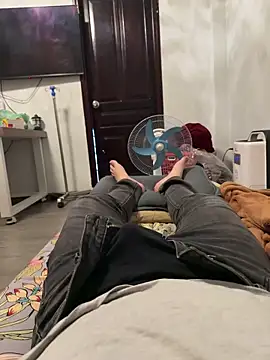 Tunphamdzai online show from February 14, 6:54 am