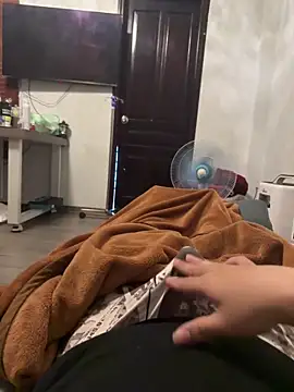 Tunphamdzai online show from March 28, 3:17 am