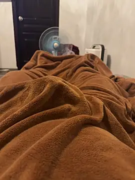 Tunphamdzai online show from April 15, 5:31 pm