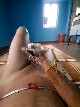 Tamilpayan00 online show from March 1, 1:40 am