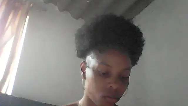 Goddess Brenda online show from March 19, 5:06 pm