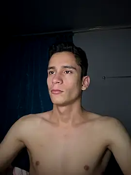 Max24553 online show from December 21, 2:08 am