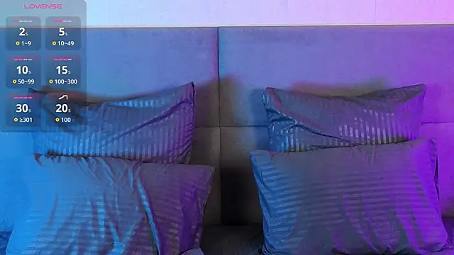 Snapshot of RianaRey chatting on January 18, 4:44 pm RianaRey online show from January 18, 4:44 pm