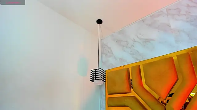 Luciifeer  online show from November 7, 6:52 pm