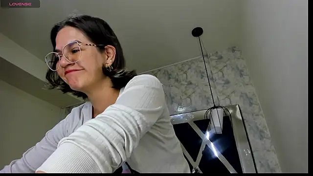 Luciifeer  online show from January 11, 12:32 pm