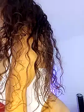 Mia Seduction  online show from September 22, 11:56 am