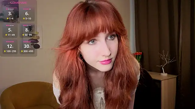 Snapshot of EngelBrougham chatting on October 30, 7:43 am EngelBrougham online show from October 30, 7:43 am