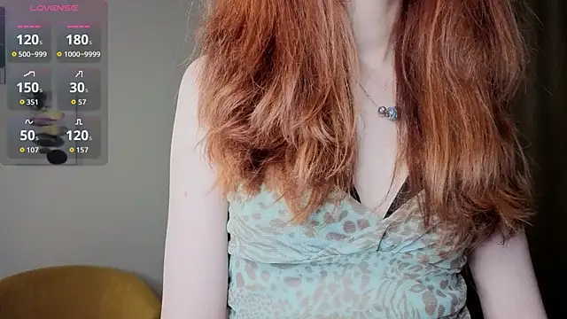 Snapshot of EngelBrougham chatting on November 10, 8:13 am EngelBrougham online show from November 10, 8:13 am