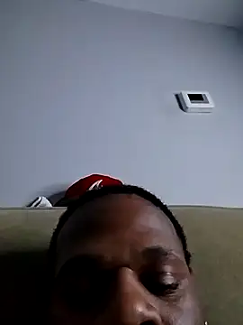 MrGreenbeanbean88 online show from December 21, 7:59 am