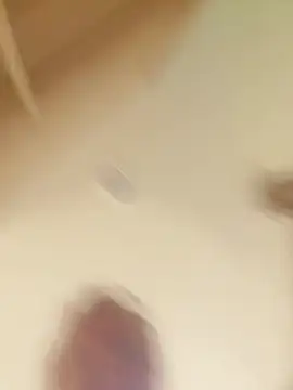 avamaxwell online show from March 1, 8:33 pm