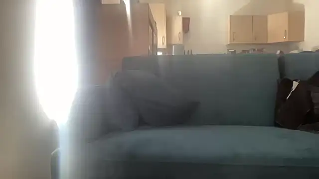 Snapshot of avamaxwell chatting on July 19, 10:52 am avamaxwell online show from July 19, 10:52 am