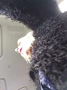 clarabell4 online show from February 10, 7:45 am