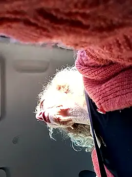 clarabell4 online show from February 17, 7:38 am