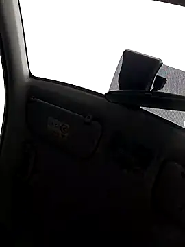 clarabell4 online show from April 3, 6:44 am