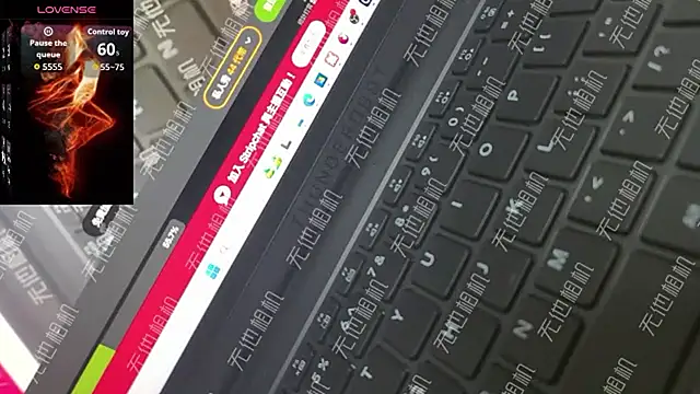 paopao 999 online show from March 9, 2:54 pm