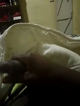 92donis online show from October 1, 9:32 pm