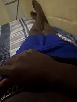 92donis online show from October 2, 6:48 pm