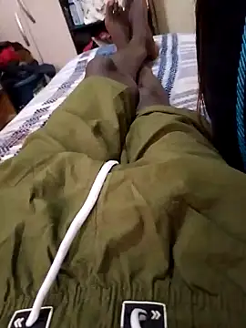 92donis online show from November 7, 10:48 am