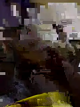 92donis online show from November 12, 2:23 am