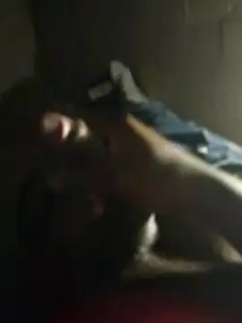 92donis online show from November 21, 7:01 pm