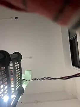 Snapshot of kabaddiboy chatting on November 5, 7:36 pm kabaddiboy online show from November 5, 7:36 pm