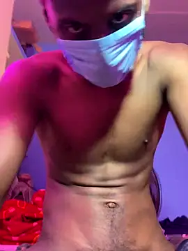 Snapshot of kabaddiboy chatting on November 21, 6:23 am kabaddiboy online show from November 21, 6:23 am