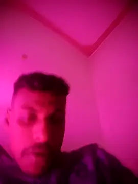 Snapshot of kabaddiboy chatting on December 4, 4:11 am kabaddiboy online show from December 4, 4:11 am