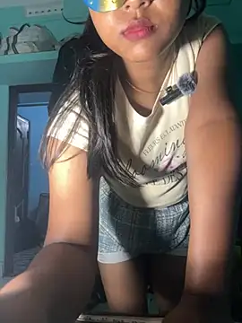 kabaddiboy online show from May 26, 3:19 pm