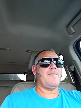 Snapshot of cubanitofeliz40 chatting on October 27, 8:13 pm cubanitofeliz40 online show from October 27, 8:13 pm