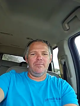 Snapshot of cubanitofeliz40 chatting on November 24, 1:55 pm cubanitofeliz40 online show from November 24, 1:55 pm