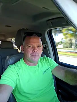 Snapshot of cubanitofeliz40 chatting on January 9, 9:38 pm cubanitofeliz40 online show from January 9, 9:38 pm