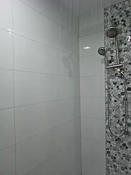 Snapshot of cubanitofeliz40 chatting on January 11, 1:21 am cubanitofeliz40 online show from January 11, 1:21 am