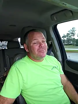 Snapshot of cubanitofeliz40 chatting on January 12, 1:38 pm cubanitofeliz40 online show from January 12, 1:38 pm