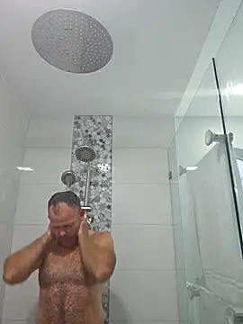 Snapshot of cubanitofeliz40 chatting on January 14, 12:33 pm cubanitofeliz40 online show from January 14, 12:33 pm