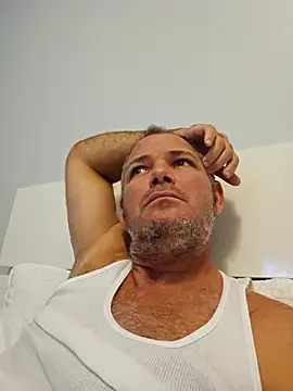 Snapshot of cubanitofeliz40 chatting on January 31, 9:46 pm cubanitofeliz40 online show from January 31, 9:46 pm