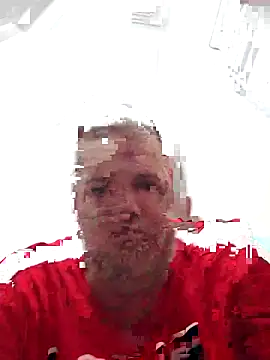 Snapshot of cubanitofeliz40 chatting on February 3, 12:32 pm cubanitofeliz40 online show from February 3, 12:32 pm