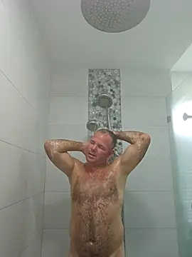 Snapshot of cubanitofeliz40 chatting on February 5, 2:00 pm cubanitofeliz40 online show from February 5, 2:00 pm