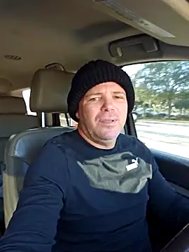 Snapshot of cubanitofeliz40 chatting on February 6, 1:25 pm cubanitofeliz40 online show from February 6, 1:25 pm