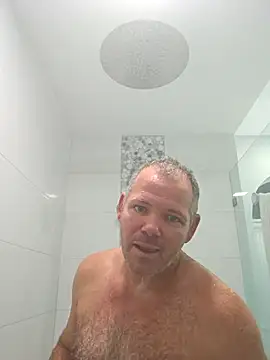 Snapshot of cubanitofeliz40 chatting on February 8, 12:47 am cubanitofeliz40 online show from February 8, 12:47 am