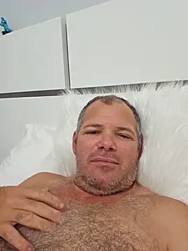 Snapshot of cubanitofeliz40 chatting on March 2, 12:34 pm cubanitofeliz40 online show from March 2, 12:34 pm