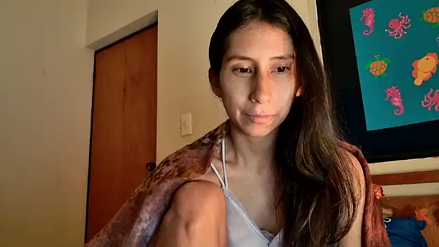  MoonLipson  online show from September 15, 1:27 am